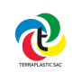 TERRAPLASTIC S. A. C.