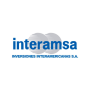 INTERAMSA S. A.