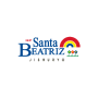 I. E. P. SANTA BEATRIZ