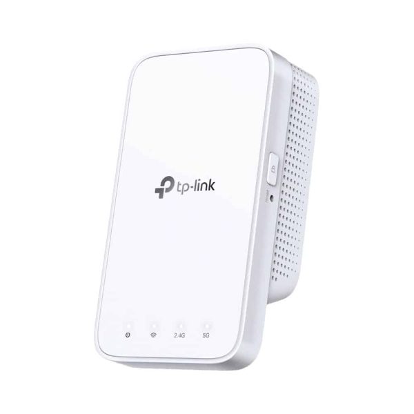 Expansor WiFi TP-Link RE300