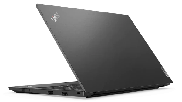 Notebook Lenovo ThinkPad E15 4ta Gen (15.6", Intel) - Imagen 3